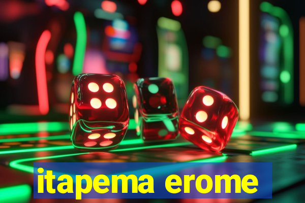 itapema erome